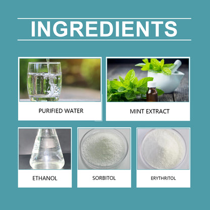 Pet Food Supplement Care For Pets Physical Discomfort Daily Care Food Supplement