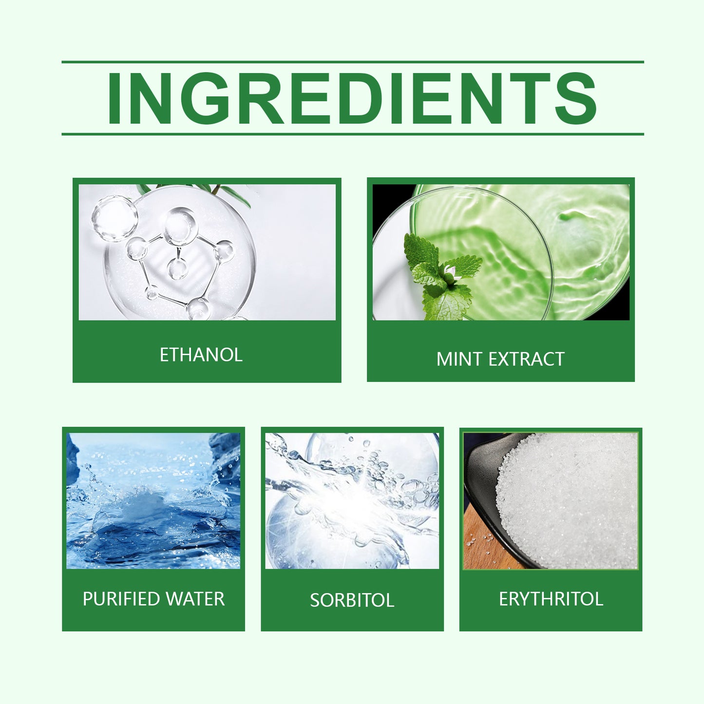 Pet Care Supplement To Enhance The Health Of Pets Gentle Ingredient Care Supplement