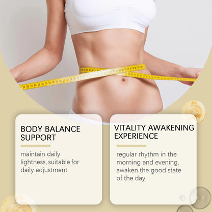 Herbal supplements herbal formulas enhance daily vitality body care dietary supplements ﻿